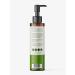 Aloe Vera Cucumber Face Wash 100ml | Vegan Cruelty-Free Cleanser for Men & Women - Buy Online on GoSupps.com