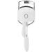 TYTOGE Electric Eyelash Curler Two Speed Temperature Control Heating Convenient Rechargeable Lash Curler for Women (-1413240060711) TYTOGEhgydgezi1b-11 - Buy Online on GoSupps.com