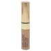 Estee Lauder Double Wear Radiant Concealer 2W Light Medium 0.34 oz - Women's Concealer - Buy Online on GoSupps.com