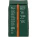 Starbucks Breakfast Blend Ground Coffee 340 Grams (pack of 6) Breakfast Blend 6 Count Breakfast Blend 6 - Buy Online on GoSupps.com