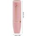 Magical Temperature Color Change Lipstick Set | Long-Lasting Waterproof Lip Gloss & Lip Balm | Nutritious Cosmetics for Vibrant Lips - Buy Online on GoSupps.com
