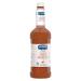 Buy Hellmann's Classics Sundried Tomato Vinaigrette Salad Dressing - Pack of 6 Gluten Free Bottles - 32oz each - No Artificial Colors or High Fructose Corn Syrup - Sundried Tomato Flavor - Buy Online on GoSupps.com