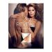 Chanel Rouge Coco Lipstick 1 Pack (4g) 444 Gabrielle - Buy Internationally | Best Price Online - Buy Online on GoSupps.com