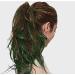 L'Or al Paris Hair Makeup Green Hair - 30 ml tube - Buy Online on GoSupps.com