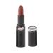 Wet n wild megalast lipstick long -lasting moisturizing matt matt lipstick extra fine formula with microc ignitions natural extracts coenzyme Q10 vitamin A&E sand storm matt lipsticks sand storm