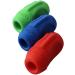 KUM 406.00.22-B Sattler Grip A7 - Writing Aid Pen Holder for Right & Left Handed Blue - International Shipping Available - Buy Online on GoSupps.com