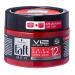Schwarzkopf Professional Taft Look Hair V12 Power Gel 250 ml