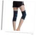 Buy NOLITOY Knee Pads & Hinged Knee Braces - Protective Cushion for Sports | International Shipping Available - Buy Online on GoSupps.com