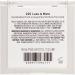 Almay Shadow Squad Gel Powder Eyeshadow Palette - Less is More (1 Count) - Buy Online on GoSupps.com