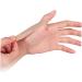FOMIYES 10pcs Thumb Protector Elastic Bandages - Thumb Spica Splint for Arthritis Support and Hand Protection - Buy Online on GoSupps.com