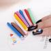 50pcs Cute Nail Art Canes Sticks Manicure Canes 3d Fruit Pattern Slices for Diy Crafts Cellphone Decoration 5mm*50mm Style2 - Buy Online on GoSupps.com