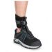 Rebound Foot-Up for Drop Foot Small to Medium