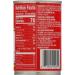 Red Enchilada Sauce Mild - Buy Online on GoSupps.com