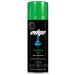 Edge Shave Gel Soothing Aloe 7 oz (Pack of 12)