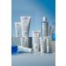 ISISPHARMA NEOTONE RADIANCE SPF 50+ - Spf Moisturizer Face - UV UVB and Blue Light Protection - Spf 50 sunscreen for Sensitive Skin - Anti Dark Spot - Made in France - Buy Online on GoSupps.com