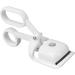 Heated Eyelash Curler Ergonomic Electric Eyelash Curler 3 Speed Temperature for Travel (Naroote5keagfi21d-11) - Buy Online on GoSupps.com
