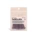 Buy Kitsch Pro Essential Bobby Pins - Brown, 45 Count | Hair Accessories Online - Buy Online on GoSupps.com