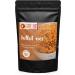 Nigerian Jollof Rice + Goat Meat Peppersoup + Chicken Skewers Suya | Serves 5 - Buy Online on GoSupps.com