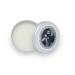 Beard Wax. Portobello Softening Beard Wax Natural & Handmade in the UK. 30ml