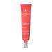 Rene Furterer TONUCIA Concentrated Youth Serum - For Thin Weakened Hair Due to Aging - Collagen-Boosting Pro-Youth Ritual - 2.5 fl. oz.