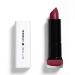 COVERGIRL Katy Kat Matte Lipstick Created by Katy Perry Maroon Meow .12 oz (packaging may vary)