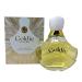 Goldie Pour Femme for Women (SMD) Eau de Toilette Floral Fruity fragrance for women.