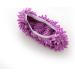 Mop Slippers Shoes Cover Multi Function Dust Floor Home Cleaning Mopping Shoes Soft Washable Reusable Slippers Floor Cleaning Shoes for Bathroom Office Kitchen House Cleaning Superior Quality and Creative - Buy Online on GoSupps.com