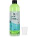 Buy Dental Ultrasound Cleaner Concentrate 750ml - Effective Cleaning Solution with Measuring Cup for All Ultrasound Devices - Buy Online on GoSupps.com