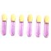 Baluue 300 Pcs Eyeshadow Brush Kit Eyes Makeup Makeup Eyeshadow Brush Sponge Eyeshadow Brush - Buy Online on GoSupps.com