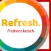 Colgate Total Fresh Boost Toothpaste Gel Multi-Benefit Teeth Whitening Toothpaste That Whitens Teeth Freshens Breath & Protects Sensitive Teeth 120 mL - Buy Online on GoSupps.com