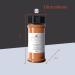 Pepper Tree Spice Co. Premium Hungarian Paprika Powder - Pure Spice for Spanish North American & European Dishes - Buy Online on GoSupps.com