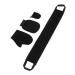 Self Tanning Applicator Self Tanning Mitt Flocking for Men Women for Home
