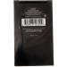 Revlon PhotoReady Powder 010 Fair Light - Lightweight Face Makeup | 0.25 oz (7.1 g) - Buy Online on GoSupps.com