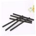 OHPHCALL 30pcs Rolls chinese moxibustion stick chinese stick Chinese medicine moxibustion stick on moxibustion moxa sticks moxibustion bars wormwood stick Chinese moxa natural China Size 2 Black - Buy Online on GoSupps.com