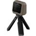 Garmin Xero C1 Pro - Compact Chronograph for Easy Setup & Precise Readings | Versatile Performance | Shop Internationally - Buy Online on GoSupps.com