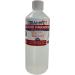 Other TRILANCO LIQUID PARAFFIN Clear 500 ml TRL0176 - Buy Online on GoSupps.com