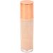 Liquid Luminizer 31.5ml Refreshing and Brightening Liquid Illuminator Waterproof for Makeup (#3) - Buy Online on GoSupps.com