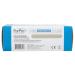 ForPro Professional Collection Senior Tongue Depressors - Large Wax Applicator Sticks - Sterile - 100 Count (Pack of 6) - Buy Online on GoSupps.com