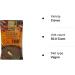 Natco Foods Ground Cloves 50g - Chilli Wizards - Buy Online on GoSupps.com