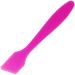 Buy Pana 10-Piece 7.35" Pink Large Flexible Mixing Spatula Set - Reusable Cosmetic Skin Care Facial Cream Mask Tools for Mixing & Sampling - Buy Online on GoSupps.com