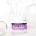 DERMAdoctor Picture Porefect Oil Free Facial Moisturizer | Pore Minimizer for Oily Skin | Zinc & Copper Peptides | Daily Lotion for Men & Women | 1.69 oz - Buy Online on GoSupps.com