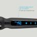 Neuro by Paul Mitchell 1.25" Titanium Curling Iron - Effortless Beach Waves | International Shipping Available - Buy Online on GoSupps.com