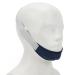 Chin Straps Chin Strap for Sleeping Lightweight Breathable Adjustable Size Head Strap Is Suitable for Adults Children to Prevent Snoring Correct Breathing.