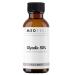MedPeel Alpha & Beta Hydroxy Acid Peel Kit - 20% Salicylic & 50% Glycolic | Medium Strength Chemical Peels for Glowing Skin | 4 Peels Prep & Neutralizer Included - 1oz/30ml - Buy Online on GoSupps.com