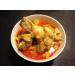 Prima Taste Laksa Rendang & Singapore Curry Sauce Cooking Kit (Pack of 3) HALAL - Buy Online on GoSupps.com