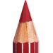  MESAUDA Mesauda Milano Artist Lips - Lip Pencil - 1.14 g - Buy Online on GoSupps.com