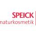 Speick - Speick Doctor's Plant Oil Original Soap - 100g - Buy Online on GoSupps.com
