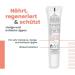 Buy Av ne Cicalfate Lip Balm - Hydrating and Soothing Lip Care | International Shipping Available - Buy Online on GoSupps.com