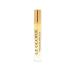 Inspired by T. F.ord Tobacco Vanille Woody Vanilla EDP Long Lasting 12-14 Hours Perfume Spray for Men Women Unisex All Skin Types Cruelty Free - 0.33 oz 10ml Inspired by T. F.ord Tobacco Vanille Eau de Parfum 0.33 Fl Oz (Pack of 1) - Buy Online on GoSupps.com
