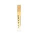 Inspired by Arm.anY Zi Eau de parfum Sipreses EDP Long Lasting 12-14 Hours Perfume Spray for Women All Skin Types Cruelty Free - 0.33 FL oz/10ml Inspired by Arm.anY Zi Eau de parfum 0.33 Fl Oz (Pack of 1)